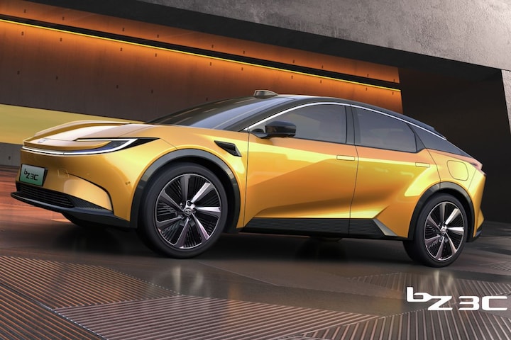 www.autoweek.nl