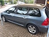 Peugeot 307 SW 2.0-16V Pack (2005)