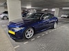 Alfa Romeo Giulia 2.0T 200pk Super (2017)