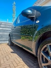 Peugeot 107 XS 1.0 (2009)