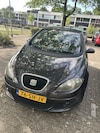 Seat Altea 1.6 Businessline (2006)