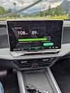 Volkswagen Passat Variant 1.5 eHybrid 204pk Business (2026)