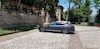 Volkswagen Arteon 1.5 TSI 150pk Elegance Business (2019)