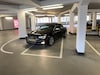 Audi S5 Cabriolet 3.0 TFSI quattro Pro Line (2012)