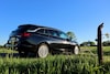 Opel Astra Sports Tourer 1.0 Turbo Innovation (2017)