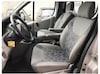 Opel Vivaro (2004)