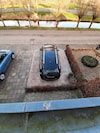 Skoda Octavia 1.4 TSI iV PHEV Business Edition Plus (2021)