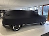 Kia EV9 99.8kWh RWD Launch Edition (2023)