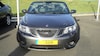 Saab 9-3 Cabriolet 1.8t Vector TX Limited Edition (2010)