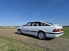 Rover 827 Vitesse (1989)