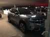 Peugeot 3008 (2017)
