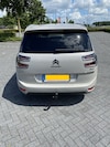 Citroen Grand C4 Picasso BlueHDi 120 Business (2017)