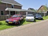 Rover 827 Vitesse (1989)