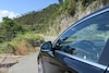 Volvo S80 D5 Executive (2008)