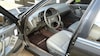 Honda Legend 2.7i 24V (1991)