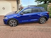 Volkswagen T-Roc 1.5 TSI 150pk R-Line Business (2024)