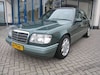 Mercedes-Benz E 250 Diesel (1994)