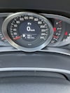 Volvo V40 D2 Momentum (2015)