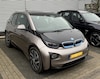 BMW i3 60Ah (2014)
