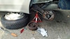 Citroen Saxo 1.1i Furio (2002)