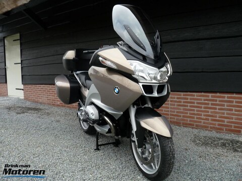 BMW 2500