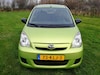 Daihatsu Cuore 1.0 Comfort (2010)