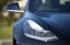 Tesla Model 3 Long Range (2019)