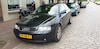Audi A3 1.8 5V Turbo 150pk Ambition (2001)