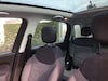 Fiat 500L 1.6 MultiJet 105 Lounge (2014)