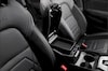 Nissan Qashqai e-Power N-Design (2024)