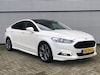 Ford Mondeo 1.5 EcoBoost ST Line (2017)