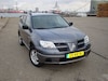 Mitsubishi Outlander 2.0 2WD Invite Plus (2005)