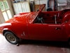 Triumph Spitfire (1977)