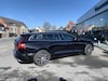Volvo V60 D4 Inscription (2020)