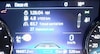 Ford Kuga 2.5 PHEV Titanium X (2020)