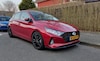 Hyundai i20 1.0 T-GDI Comfort Smart (2022)