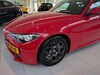 Alfa Romeo Giulia 2.2 JTD 150pk Eco Business Super (2016)