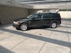 Volvo XC70 2.5 T AWD Summum (2005)