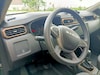 Dacia Duster TCe 150 Extreme (2024)