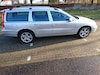 Volvo V70 D5 AWD Edition Sport (2007)