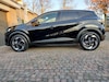 Renault Captur mild hybrid 160 Techno (2025)