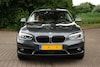 BMW 1-serie (2018)