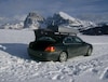 BMW 745i Executive (2002)