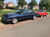 Jaguar XJ 3.2 Executive (2000)