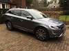 Volvo XC60 T5 Summum (2015)