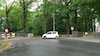 Daihatsu Cuore 1.0 Comfort Plus S (2011)
