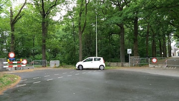 Daihatsu Cuore 1.0 Comfort Plus S (2011)