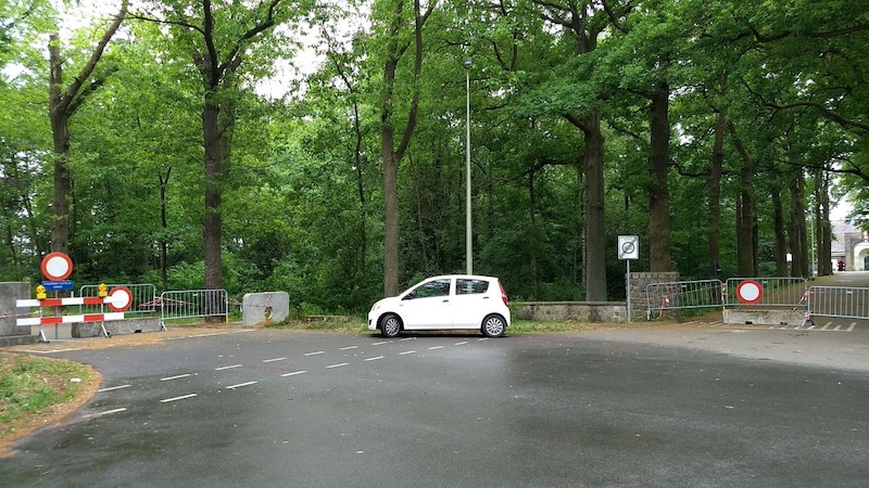 Daihatsu Cuore 1.0 Comfort Plus S (2011)