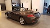 BMW Z4 Roadster sDrive23i Executive (2010)