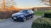 BMW iX3 High Executive (2022)